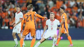 Lewandowski pogrąży kolejną kadrę? Temu rywalowi jeszcze nie strzelił