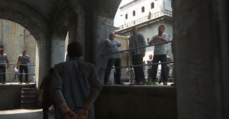Ponad 2 tysiące graczy chce usunąć z Metacritic recenzję Uncharted 4