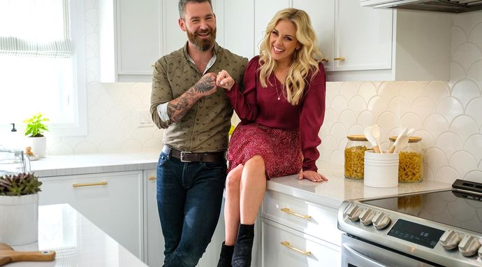 Wyremontuj i pokochaj 2