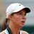Lilli Tagger