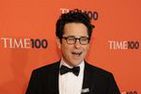 J.J. Abrams nie lubi "Star Treka"