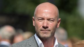 MŚ 2018: "Bałbym się wysłać bliskich do Rosji". Alan Shearer o zwycięstwie pseudokibiców