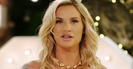 Fani zażenowani finałem "Love Island". Apelują do twórców