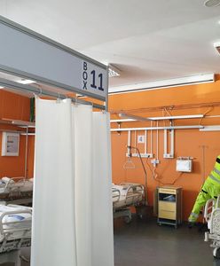 Koronawirus. Najwięcej zakażeń od czerwca. Jak wygląda sytuacja we Wrocławiu? [27.08.2021]