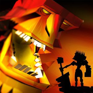 Weekendowy Zestaw Gier i Aplikacji: Colin McRae Rally, TimePIN i Tanie żarcie 19