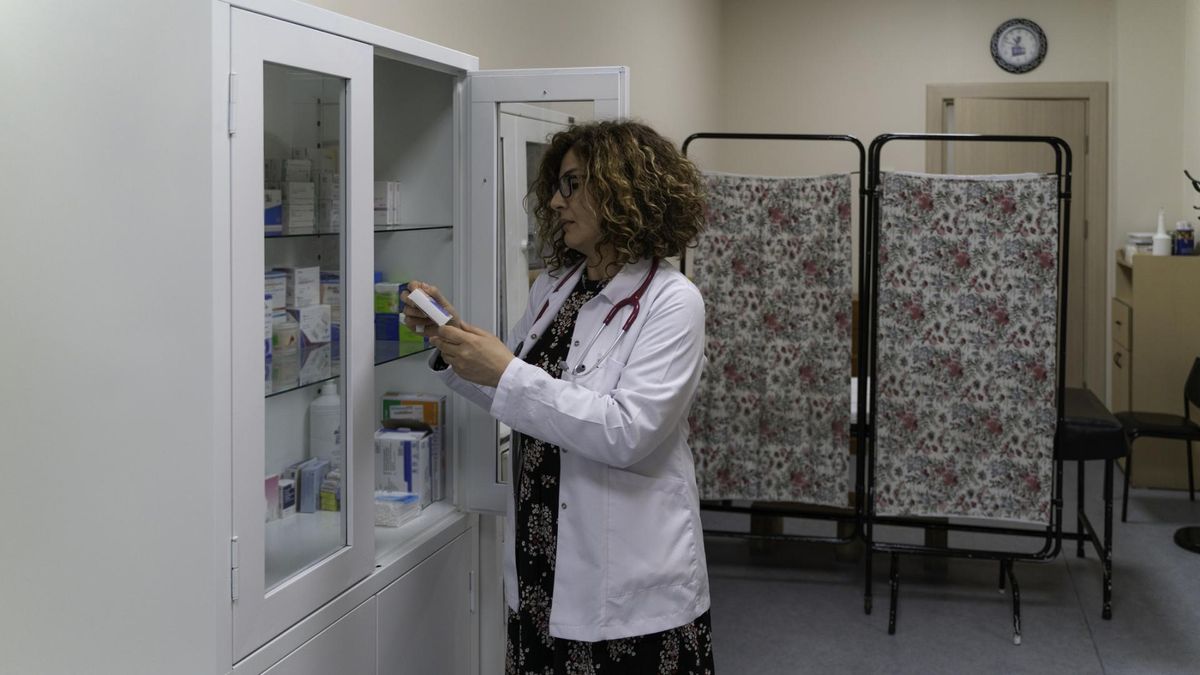 Trwa sezon infekcyjny. Tych leków może wkrótce zabraknąć