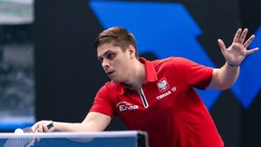 Medalowy powrót utytułowanego Polaka