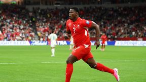 Nie chciał już grać w Europie. Znany napastnik trafił do MLS
