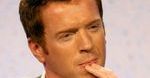 ''Romeo and Juliet'': Damian Lewis ojcem szekspirowskiej Julii