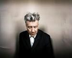 David Lynch organizuje festiwal