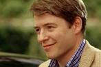 ''Wolny dzień Ferrisa Buellera'' z soundtrackiem po 30 latach