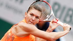 WTA Madryt: Halep górą w rumuńskim ćwierćfinale, Cibulkova zatrzymała Cirsteę