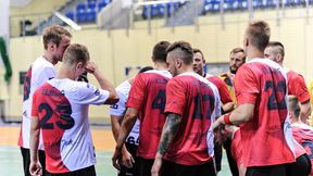 PGNiG Superliga: czerwono w Elblągu. Meble Wójcik wygrały pomimo przeciwnościom