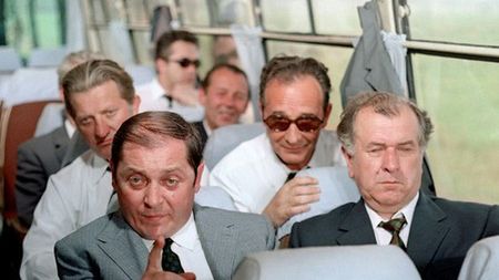 Zdzisław Maklakiewicz