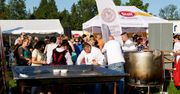 X Targi Produktów Regionalnych w Zakopanem