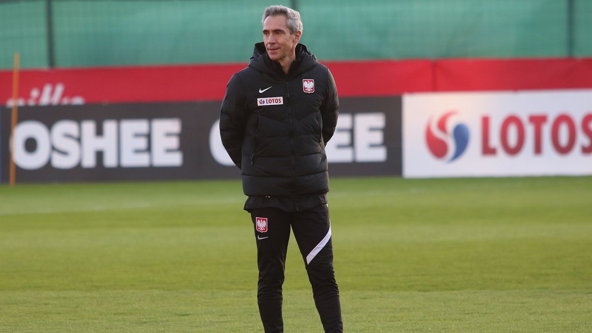 Paulo Sousa