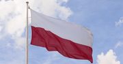 Jedność narodowa. Czy uda ci się odkryć wszystkie hasła