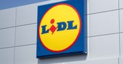 Lidl rozdaje produkty za darmo i za złotówkę. Taka oferta tylko w sobotę
