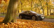 Test: Jaguar I-Pace – Jaguar obudził się pierwszy, ale teraz coś przespał