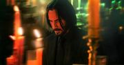 "John Wick 4". Czegoś takiego jeszcze nie widzieliście