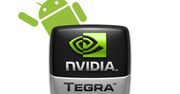 Dwie gry na Androida które wykorzystają układ Tegra 2 [wideo]