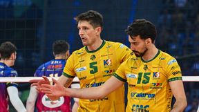 Nie do wiary. Zobacz ile zarobił polski klub za taki sukces