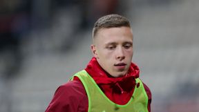 Polak mieszka w Albanii. Zdradził, co najbardziej go zaskoczyło