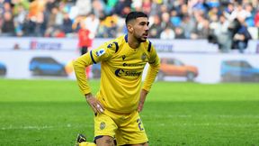 Serie A. Pierwszy przypadek koronawirusa w Hellasie Werona. Mattia Zaccagni zakażony