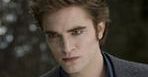 Polski Box Office: Wampirza gorączka w Polsce
