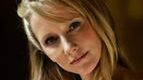 Anne Heche