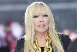 Maryla Rodowicz bez hamulców o PiS. "Chciałabym, żeby przegrali wybory"