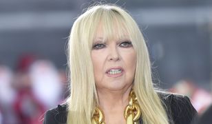 Maryla Rodowicz bez hamulców o PiS. "Chciałabym, żeby przegrali wybory"
