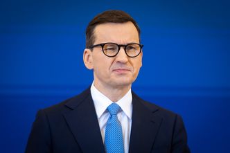 Unijni eksperci policzyli inflację w Polsce. Piąte miejsce w UE. Pomimo spadku