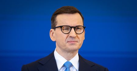 Unijni eksperci policzyli inflację w Polsce. Piąte miejsce w UE. Pomimo spadku