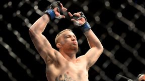 MMA. UFC 249. Nowa karta walk. Są niespodzianki dla kibiców