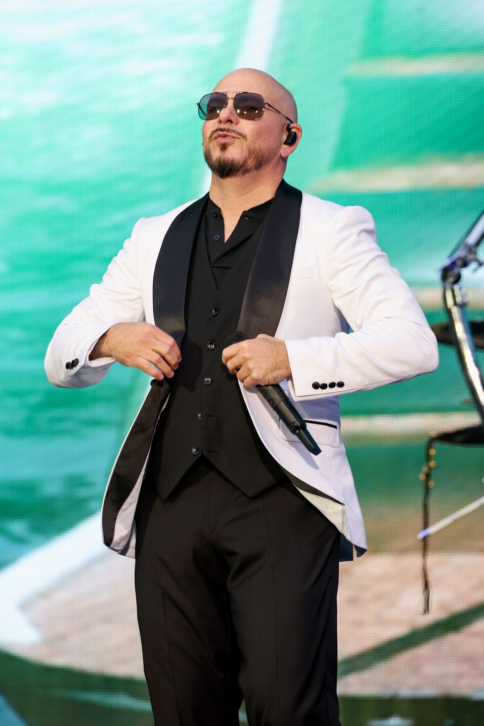Pitbull