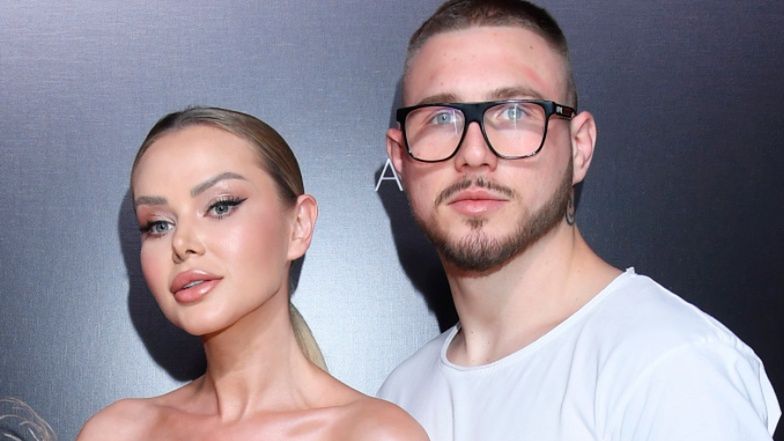 Kulisy rozstania Oli Ciupy i Kubańczyka