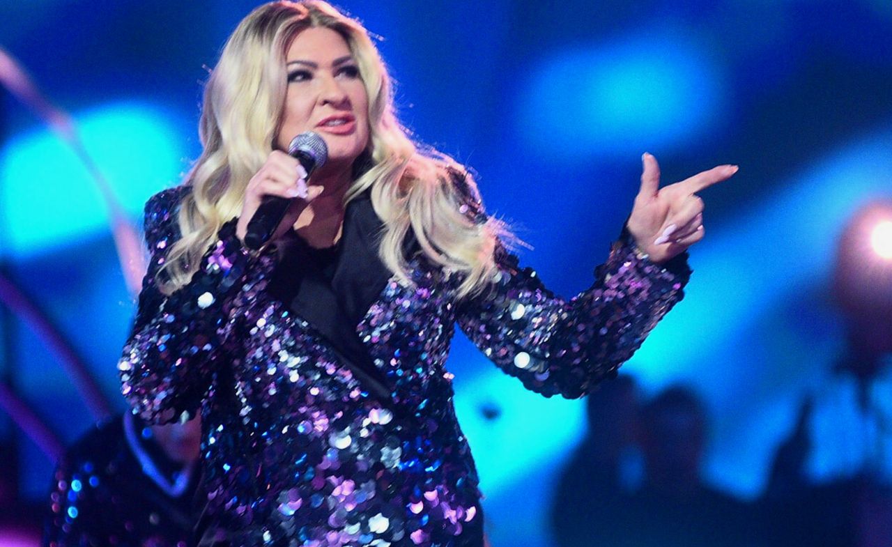 Ta sama chwila, milion wspomnień, czyli Beata i Bajm w warszawskiej Stodole [RELACJA]