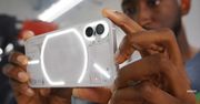 Takie zdjęcia robi Nothing Phone (1). "Dwa wspaniałe aparaty, nie cztery przeciętne"