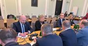 Warszawa: Debata o przyszłości LW Bogdanka w Sejmie. Zespół parlamentarny o koncesji, finansach i bezpieczeństwie energetycznym