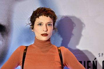 "ZUS odmówił mi świadczeń". Poszła do sądu
