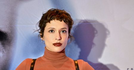 "ZUS odmówił mi świadczeń". Poszła do sądu