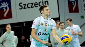 Mateusz Malinowski: Pokazaliśmy charakter