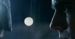 Syn Zacka Snydera nie zagra w ''Batman v Superman''