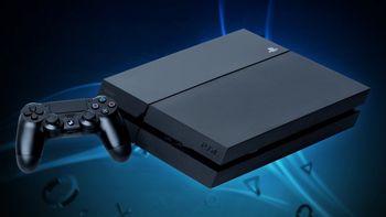 Po 12 latach, Sony wysyła PlayStation 4 na emeryturę? Nowe gry stracą dostęp do niektórych funkcji