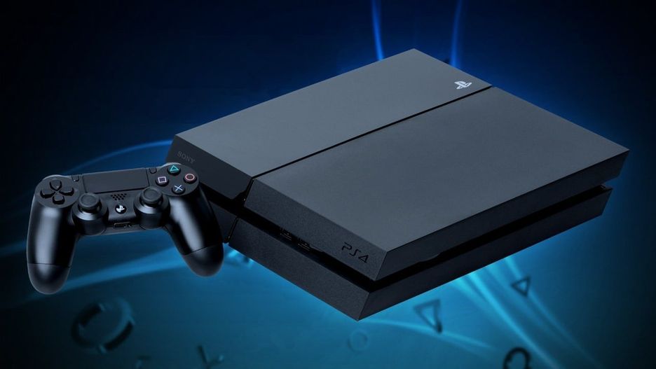 Źrodło fot. Sony