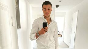 Przez lata mieszkał w Niemczech. Mówi, jak poczuł się po przyjeździe do Polski