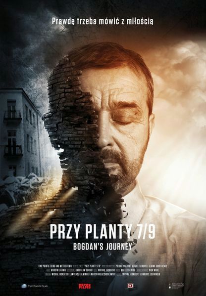 Przy planty 7/9