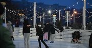 Warszawa: Pokazy, targi, wyprzedaże i masa darmowych wydarzeń