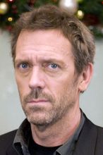 "Dr House": Serial traci w Polsce widzów